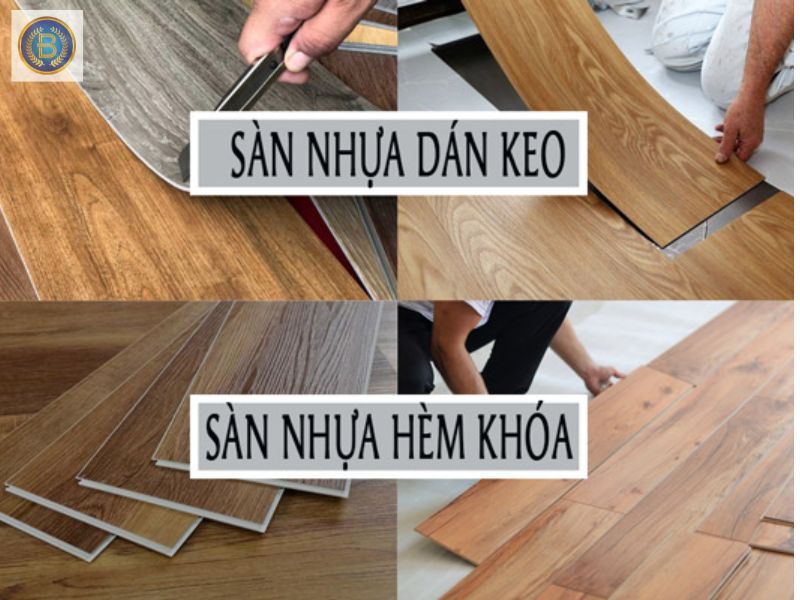 Sản phẩm tại Bình Nam an toàn đến sức khỏe của người tiêu dùng Sản phẩm tại Bình Nam an toàn đến sức khỏe của người tiêu dùng