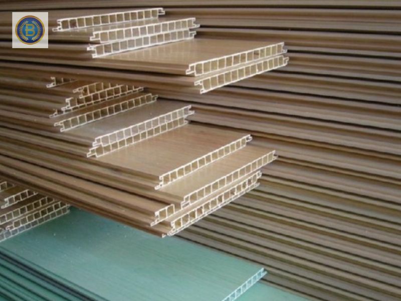 Kho Sàn với nhiều mẫu mã tại Nhà Đẹp Bình Nam