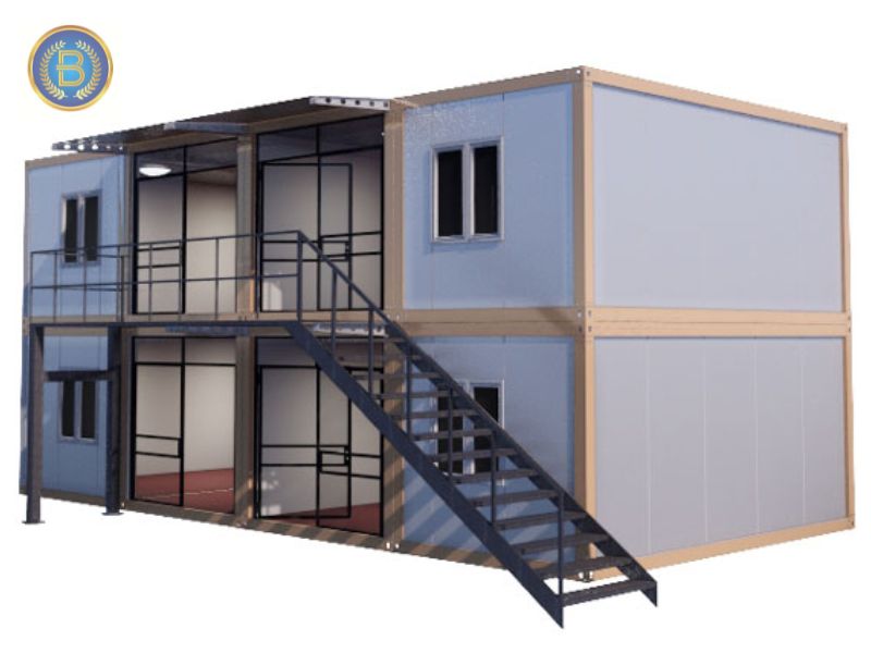 Lên bản vẽ thiết kế- xây dựng trọn gói, chìa khóa trao tay khách