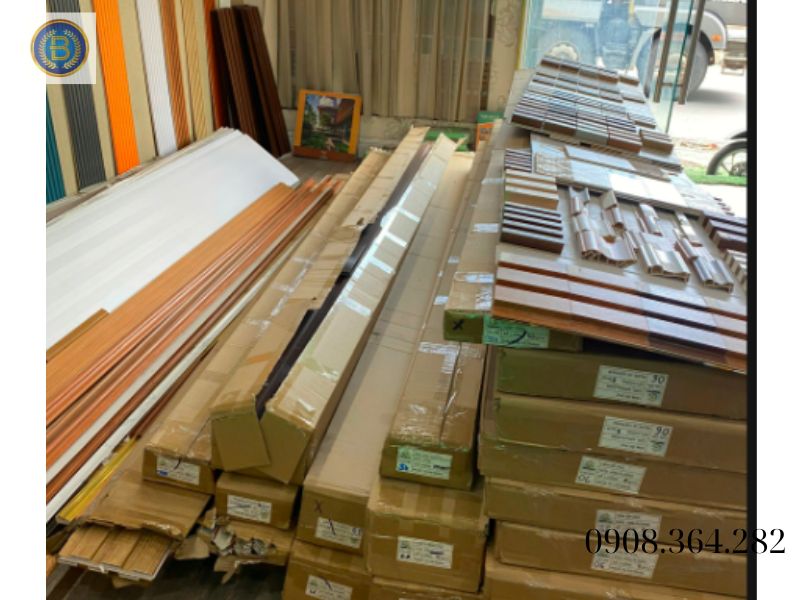 Hàng có sẵn nhiều mẫu tại Cửa Hàng Hàng có sẵn nhiều mẫu tại Cửa Hàng