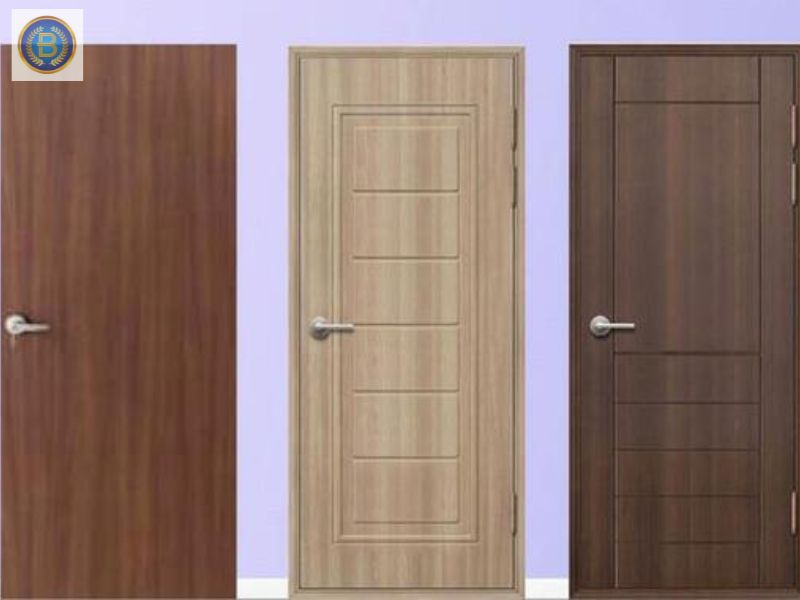 Mẫu Cửa nhựa Hàn Quốc được sử dụng trong Nhà Lắp Ghép Mẫu Cửa nhựa Hàn Quốc được sử dụng trong Nhà Lắp Ghép