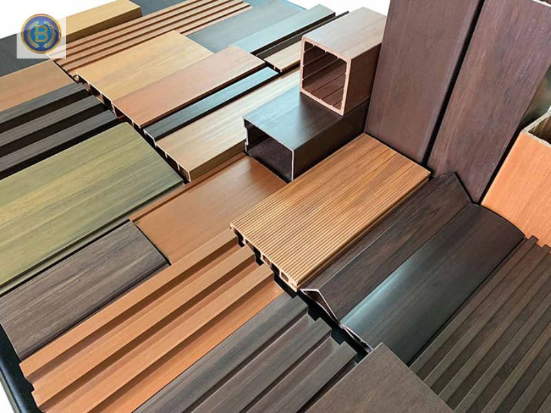 1 số mẫu Tấm Ốp nhựa giả gỗ để trang trí 1 số mẫu Tấm Ốp nhựa giả gỗ để trang trí